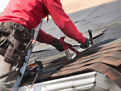 About Roof Repair Experts Oakland, NE
